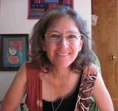 TPGA Welcomes Five New Affiliate Editors — THINKING PERSON'S GUIDE TO AUTISM