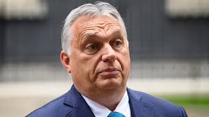 The hungarian border control is very strict and thorough. Hungary To End Mass Covid 19 Vaccination Campaign Pm Cgtn