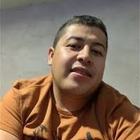 50+ perfiles de «Bernardo Carrillo»