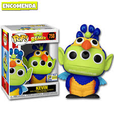 React fortflix a origem do miáusculo fortnite moviecompre seu roxx aqui: Funko Pop Fortnite Rippley 602 Loja Tsc