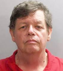 UNSOLVED DOUBLE-DISAPPEARANCE: BRYAN HAYES AND MARK DEGNER