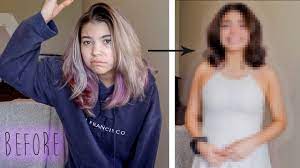 Get the latest beauty news straight to your inbox. Trying To Glow Up For Summer Shocking Results Youtube