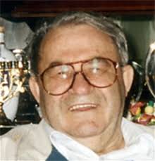 Alex Sandor Mermelstein Obituary