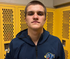 Bay City area boys roundup: Record-setting team is finally toppled