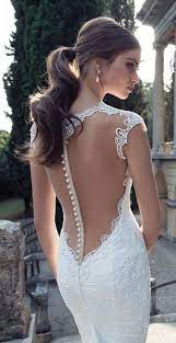 10 Ponytail Looks For Your Wedding Bridal Ponytail Wedding Ponytail Fancy Ponytail