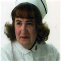 Obituary information for Sharon Lee Rich