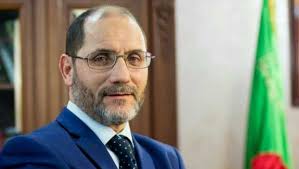 L'Expression: Nationale