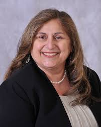 Directors & Officers