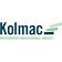 Kolmac Integrated Behavioral Health logo