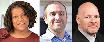 KMOX Announces Revised Lineup