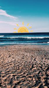 We did not find results for: Instaidea Vsco Pictures Aesthetic Backgrounds Summer Wallpaper