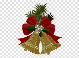 Maybe you would like to learn more about one of these? Animasi Gambar Natal Bergerak Plant Ornament Jewelry Accessories Transparent Png Pngset Com