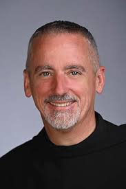 University Leadership