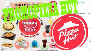 Maybe you would like to learn more about one of these? Heby Pizza Meny