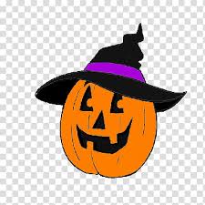 Check spelling or type a new query. Halloween Michelleditions Jack O Lantern Wearing Witch Hat Transparent Background Png Clipart Nohat Free For Designer