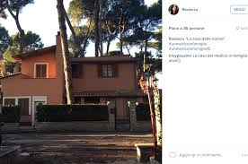 Foto Un Medico In Famiglia 10 Notizie E Anticipazioni