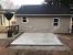 10x10 Concrete Slab Cost