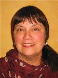 Peter Paveglio Obituary (2010)