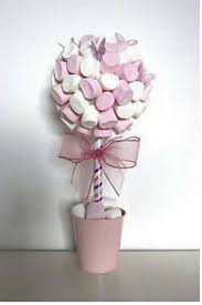 Epingle Sur Bonbons