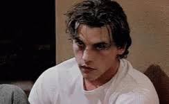 Browse 1,237 skeet ulrich stock photos and images available, or start a new search to explore more stock photos and images. Skeet Ulrich In Scream Ladyboners