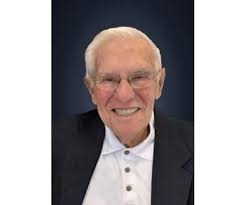 Athan Catjakis Obituary (1931