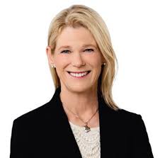 LBIndy 02.09.24 by Times Media Group