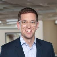 Gilbert Hernandez Email & Phone Number