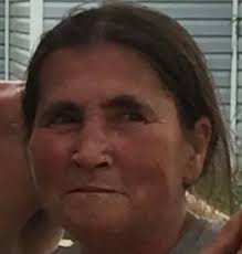 Dessie Travis Pearl, age 62