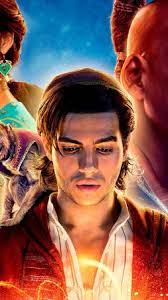 See more vertical wallpaper, vertical wallpapers mother's day, vertical black ops 2 wallpapers, vertical awesome backgrounds, 1080x1920 vertical looking for the best vertical wallpaper? Fantasy Movie Wallpapers Still Images In Hd And 4k