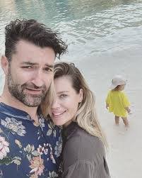 Gina Smiley's Instagram, Twitter & Facebook