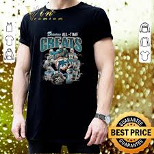 Miami dolphins hoodie football sweatshirt pullover casual jacket fan's gifts. Cool Miami Dolphins Shirts