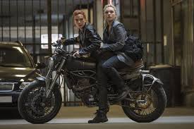 Black widow is an upcoming marvel movie based on the marvel comics character of the same name set to be released on july 9, 2021. Shang Chi Loki Black Widow Which Marvel Movies And Tv Shows Are Coming In 2021 Cnet
