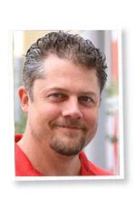 Baby Dozers, Awards & Monarch Butterflies