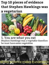 Pin On Funny Stephen Hawking Memes