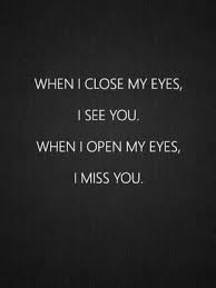 I Miss You All The Time I Miss You Quotes For Him Be Yourself Quotes Missing You Quotes For Him