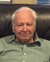 William Laughlin's Instagram, Twitter & Facebook