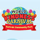 World Kindness Carnival - Eastvale - Eastvale Community Park, 12750 Citrus St Event Image