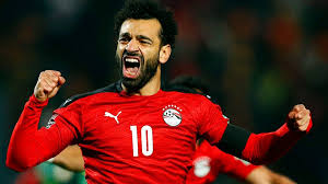 Egipto vs. Uzbekistán, por la Al Ain Internacional Cu´p2025: todo lo que tenés que saber