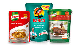 780 142 просмотра 780 тыс. En Unilever Food Solutions Id