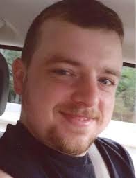 Jarred Meagher Obituary (2015)