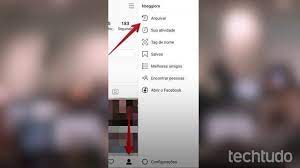 If you agree to our use of cookies, please continue to use our site. Como Funciona O Onlyfans Site Deixa Vender Nudes Na Internet Internet Techtudo
