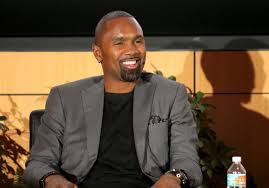 With the launch of his first spirit, woodson brings his passion for winemaking and sustainability to the whiskey market. Fremont S Charles Woodson Elected To Pro Football Hall Of Fame The Blade