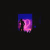 Find over 100+ of the best free the weeknd images. Https Encrypted Tbn0 Gstatic Com Images Q Tbn And9gctyfmfaieupazkdrm Dnjn3mycxeeuc4ibtgifurkwc1crimoq9 Usqp Cau