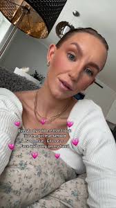 Story Time: Sophie Elise Tattoo Story