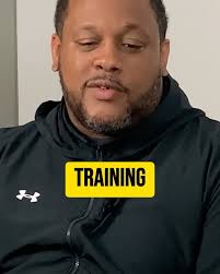 Beyond the Blue Horizon out now