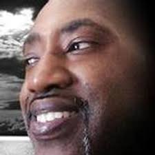 Debois Tremayne Hale Obituary August 29, 2015