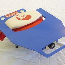 Hat Champ Livingston Systems Screen Printing Press Screen Printing Prints