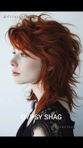 Créditos originales @cristintehil