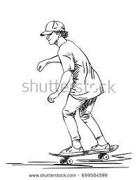 Pin On Draw