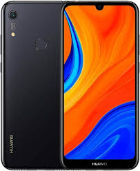 Need a phone that can withstand more than your average bumps and scrapes? Huawei Y6s Dual Sim 3gb 32gb Black Unlocked B Cex Uk Buy Sell Donate